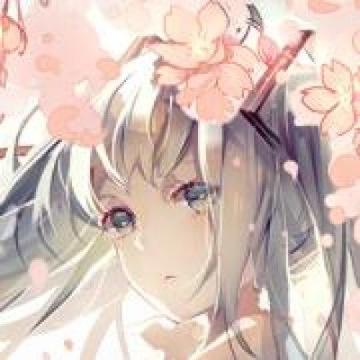 本周做什么都顺的星座TOP4