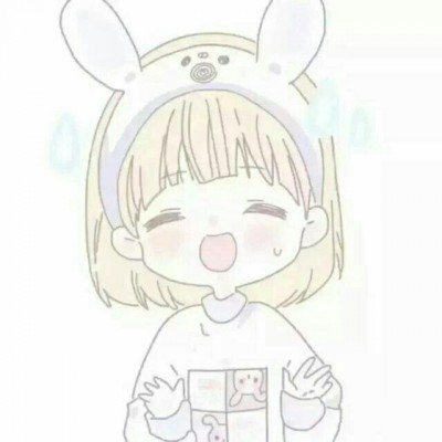 藏1594减肥针入境